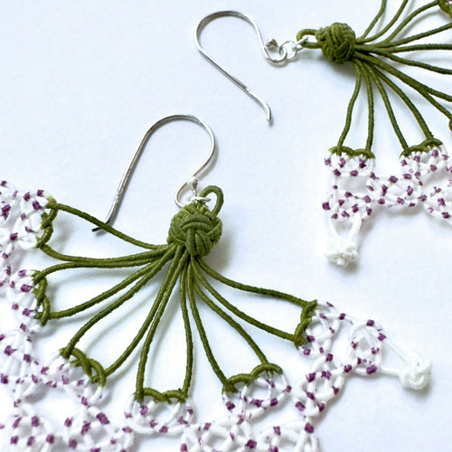 5jZBAwOWJR | EMPREINTES Paris - EMPREINTES Paris