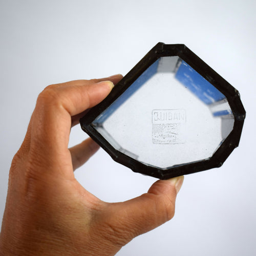 w9o9GMindi | EMPREINTES Paris - EMPREINTES Paris