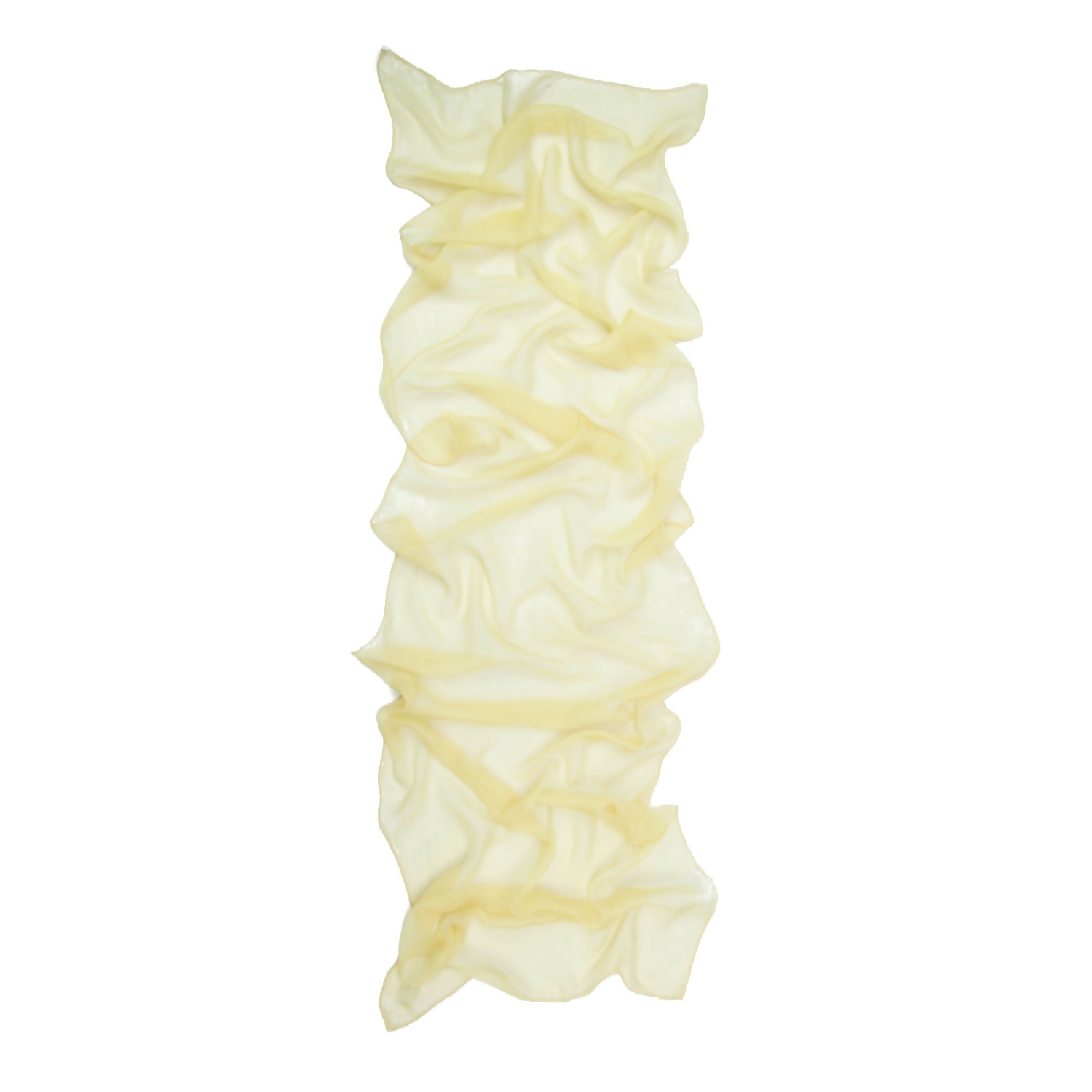 LtwCB5kx0N | EMPREINTES Paris