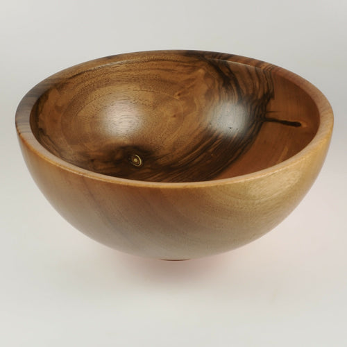 Gros bol en noyer | EMPREINTES Paris - EMPREINTES Paris