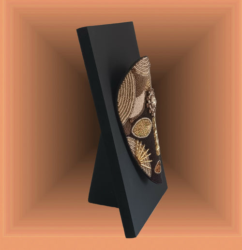 sculpture_textile_brodee_masque_53_sylune_creations copie | EMPREINTES Paris - EMPREINTES Paris