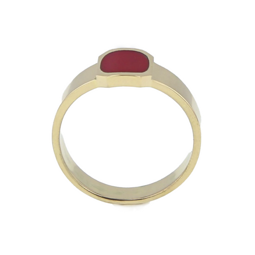 bague_hemera_or_cliche copie | EMPREINTES Paris - EMPREINTES Paris