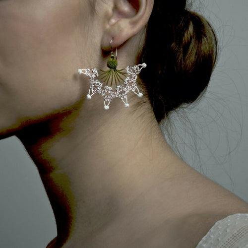 5jZBAwOWJR | EMPREINTES Paris - EMPREINTES Paris