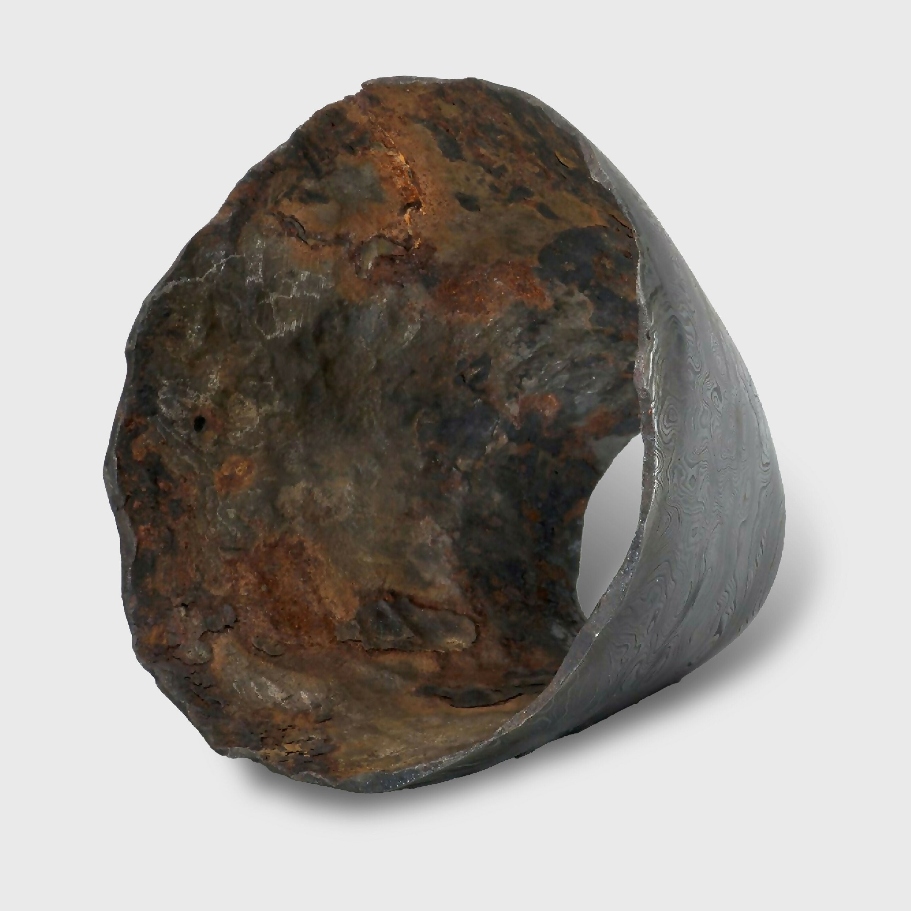 objet_sculpture_caral_jean_louis_hurlin copie | EMPREINTES Paris