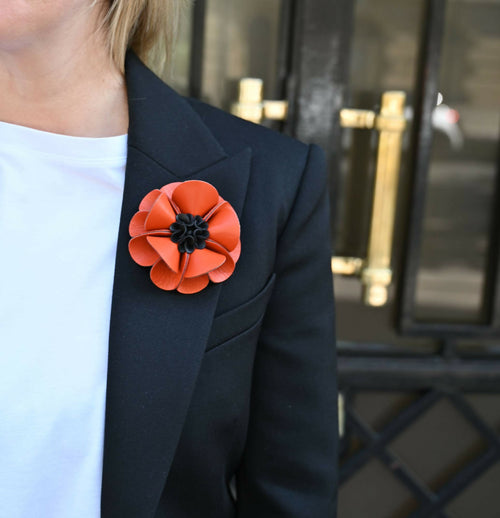 floraison_n°4_–_broche_onde_solaire_la_floraquiniere copie | EMPREINTES Paris - EMPREINTES Paris