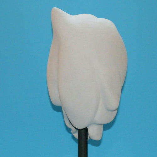 Sculpture Marianne 3 | EMPREINTES Paris - EMPREINTES Paris