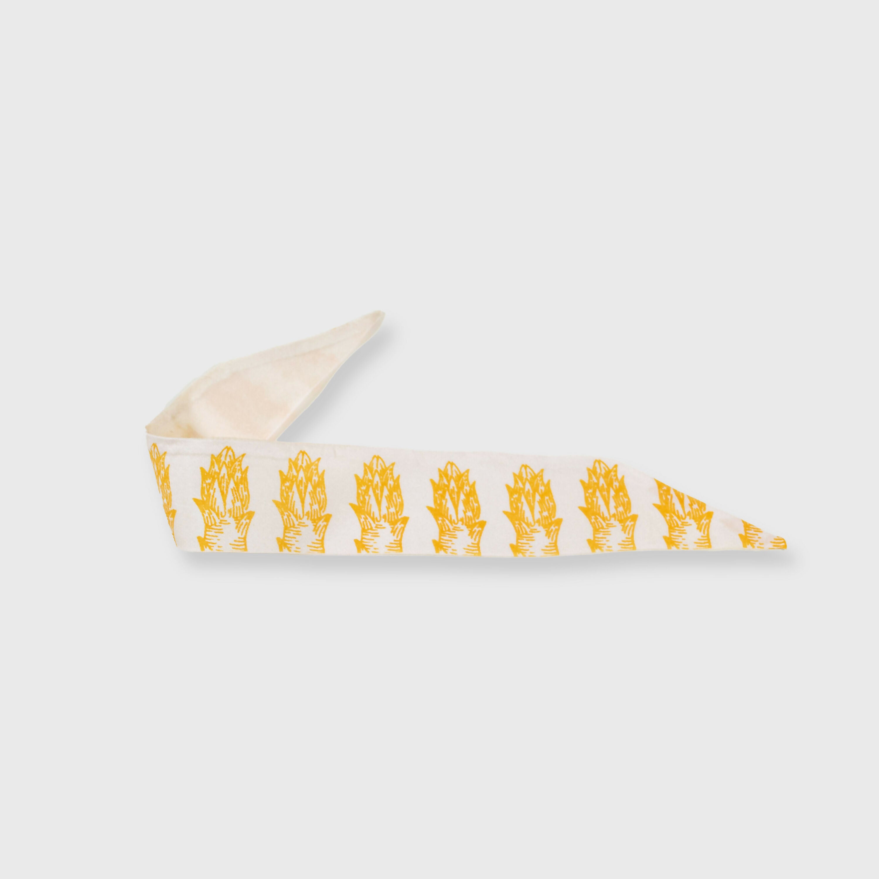bracelet_de_soie_les_asperges_prelude_dans_la_pampa copie | EMPREINTES Paris