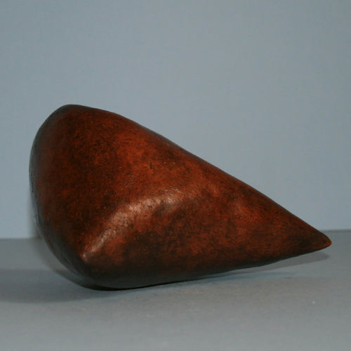 sculpture_oiseau_des_terres_lascaux_1_atelier_isabelle_motte_sculpture_peinture_et_curiosites copie | EMPREINTES Paris - EMPREINTES Paris