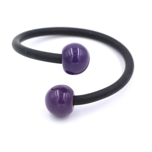 andreani-creations-bracelet-perle-duo-pvc-turquoise-andreani_andreani-renaud-1copie | EMPREINTES Paris - EMPREINTES Paris