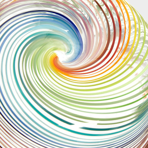 verre_bolee_filigrane_multicolore_verrerie_de_gramat copie | EMPREINTES Paris - EMPREINTES Paris