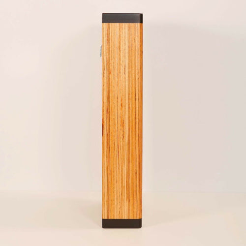 Enceinte Loft | EMPREINTES Paris - EMPREINTES Paris