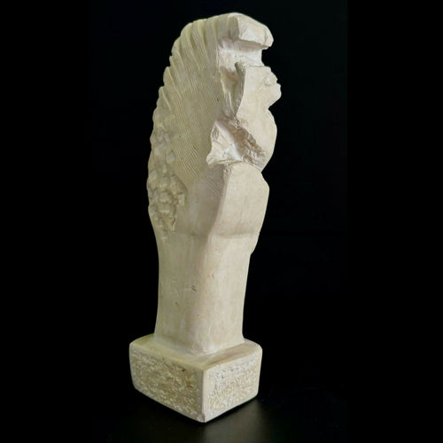 4dJV3iIz3Z | EMPREINTES Paris - EMPREINTES Paris