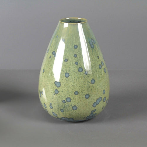 vase_70_ceramiques_atelier_ma copie | EMPREINTES Paris - EMPREINTES Paris