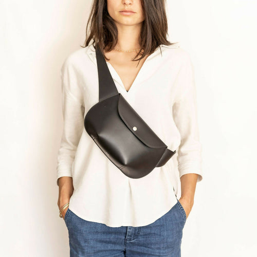 sac_banane_huya_noir_alek_atelier copie | EMPREINTES Paris - EMPREINTES Paris