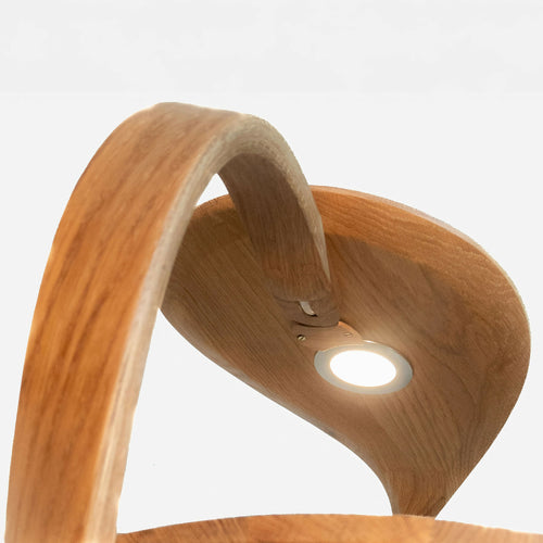 console_bureau_jc_robin_menuiserie_dart copie | EMPREINTES Paris - EMPREINTES Paris