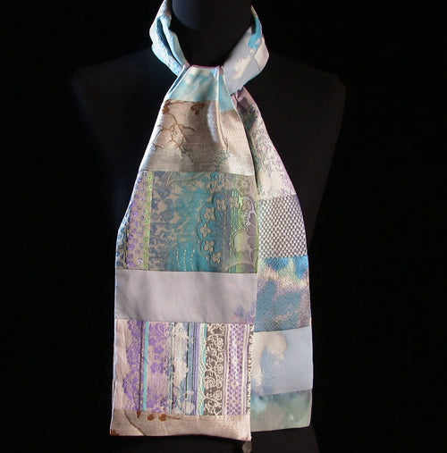 PsyRkGDAhL | EMPREINTES Paris - EMPREINTES Paris