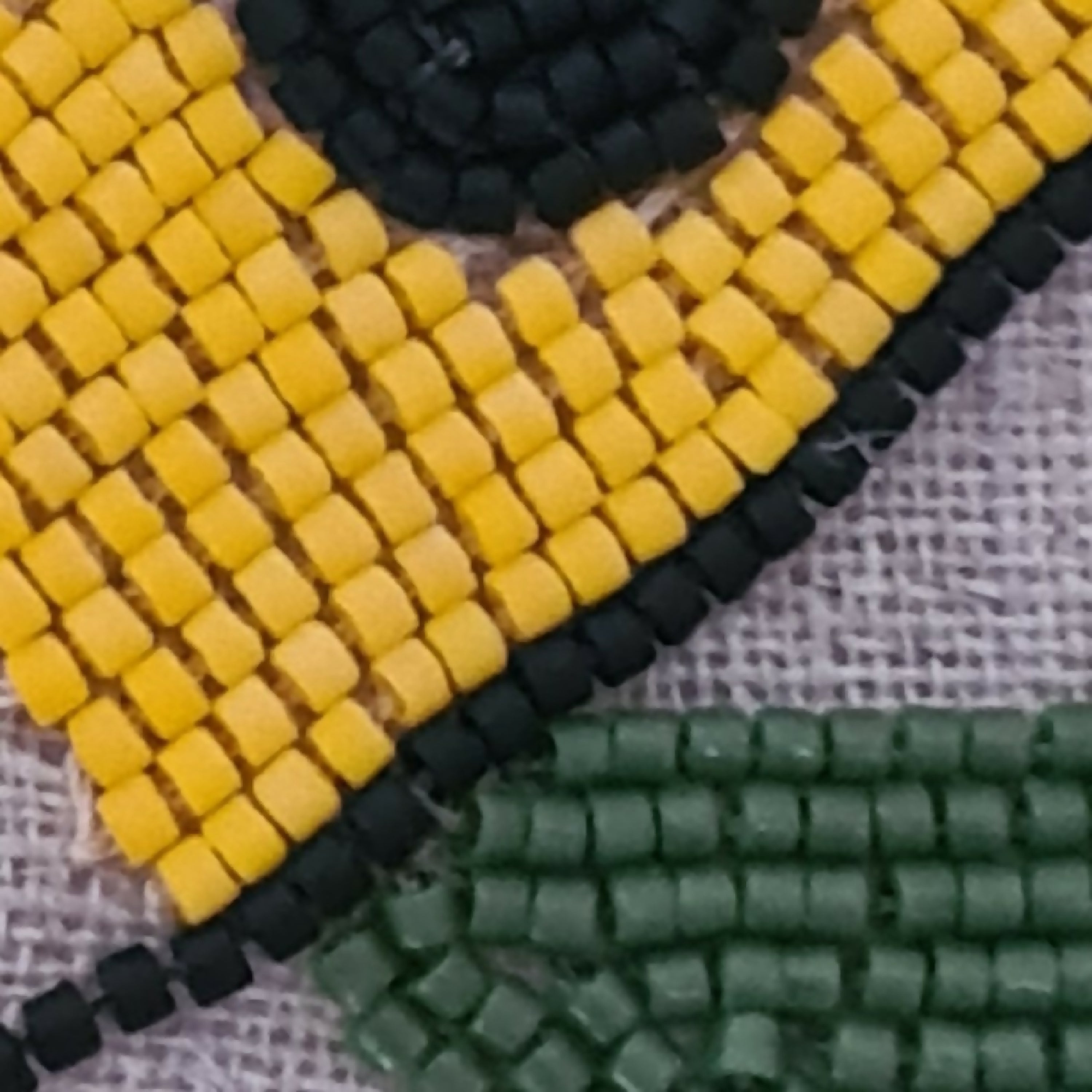 Tableau La Famille Sushi | EMPREINTES Paris