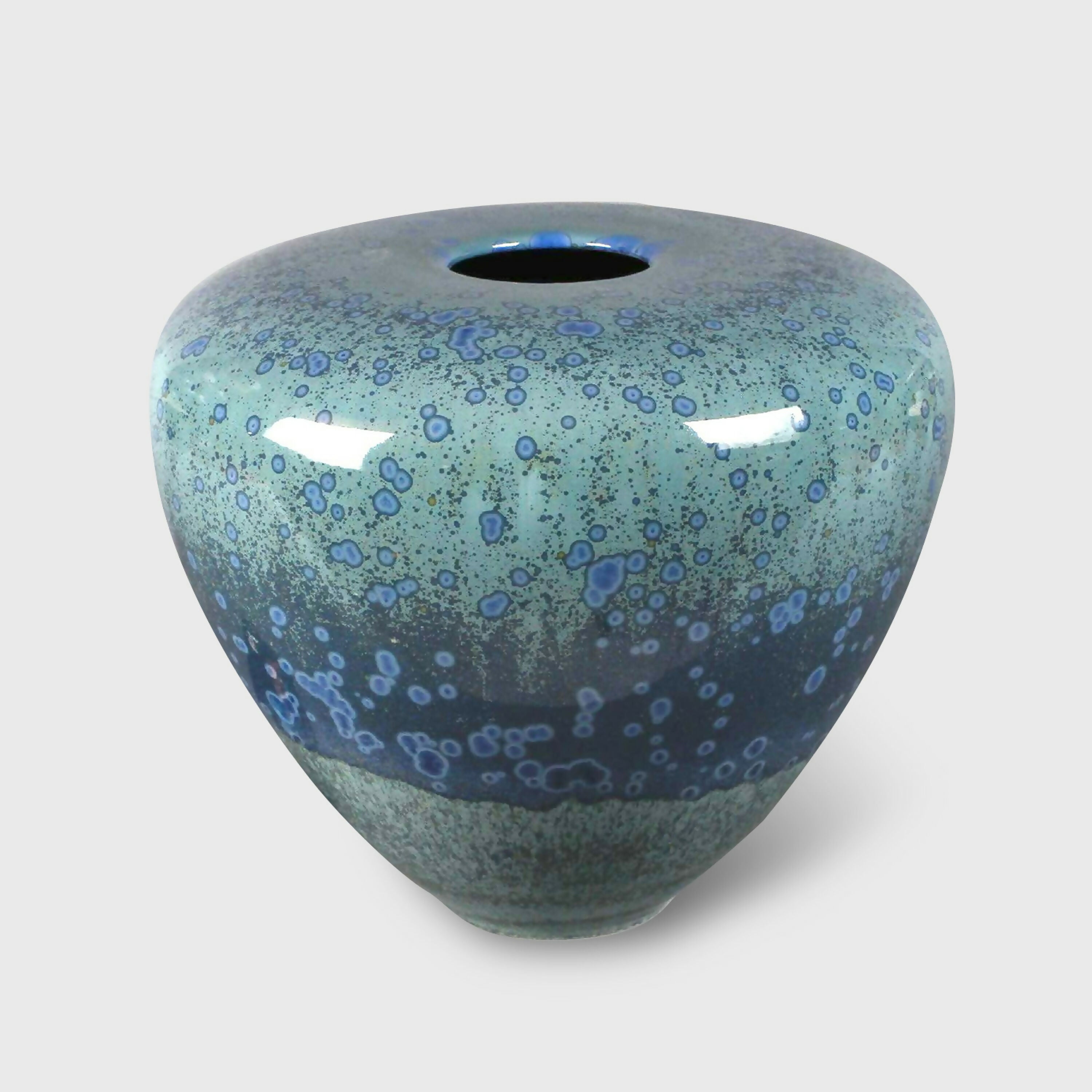 vase_66_ceramiques_atelier_ma copie | EMPREINTES Paris