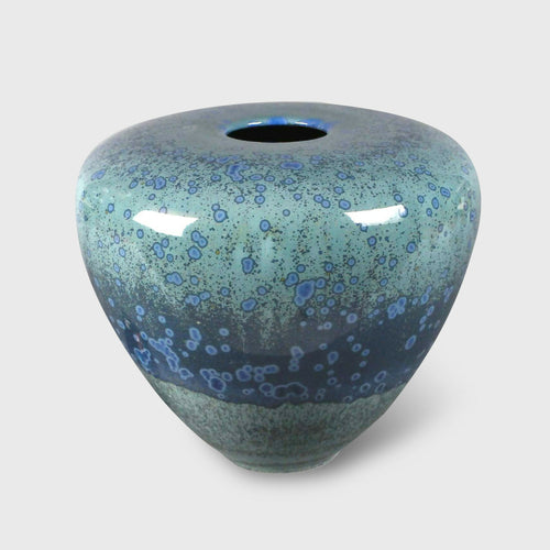 vase_66_ceramiques_atelier_ma copie | EMPREINTES Paris - EMPREINTES Paris