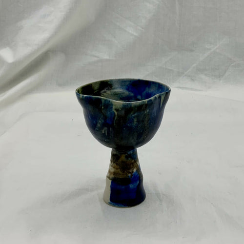 calice_celeste_laure_neumann copie | EMPREINTES Paris - EMPREINTES Paris