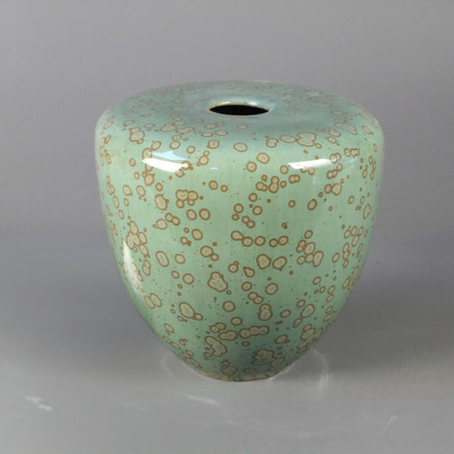 vase_37_ceramiques_atelier_ma copie | EMPREINTES Paris - EMPREINTES Paris