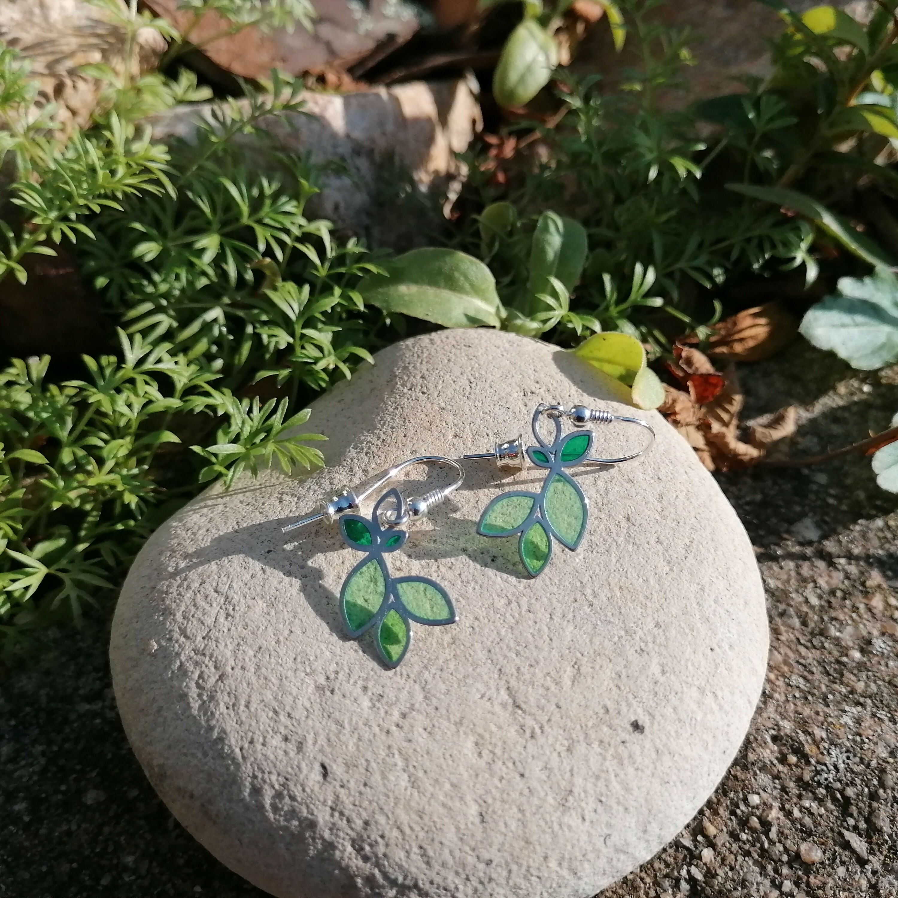 PrWIOeYlQJ | EMPREINTES Paris