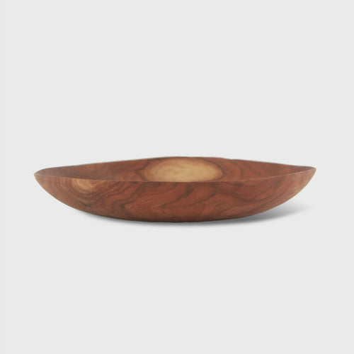 assiette_en_cerisier_sauvage_remi_boutillon copie | EMPREINTES Paris - EMPREINTES Paris