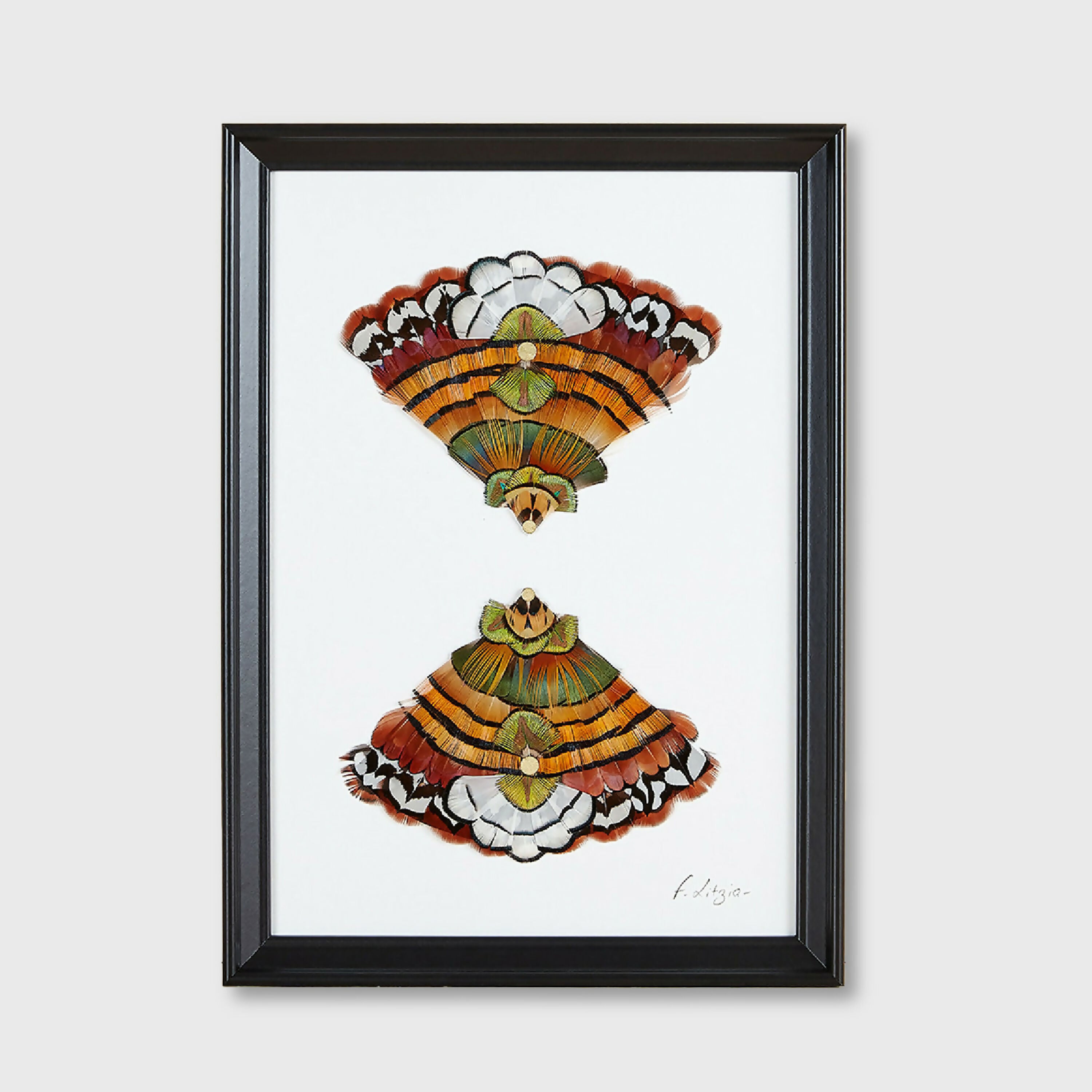 composition_fragment_ii_fanny_litzia copie | EMPREINTES Paris