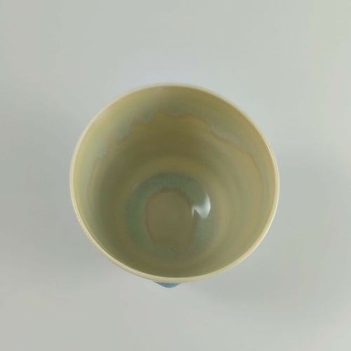 mug_kawatea_kwt030_marie_laurent | EMPREINTES Paris - EMPREINTES Paris