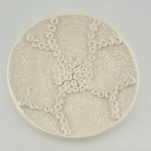 plat_en_porcelaine_collection_corail_atelier_coccinelle copie | EMPREINTES Paris - EMPREINTES Paris