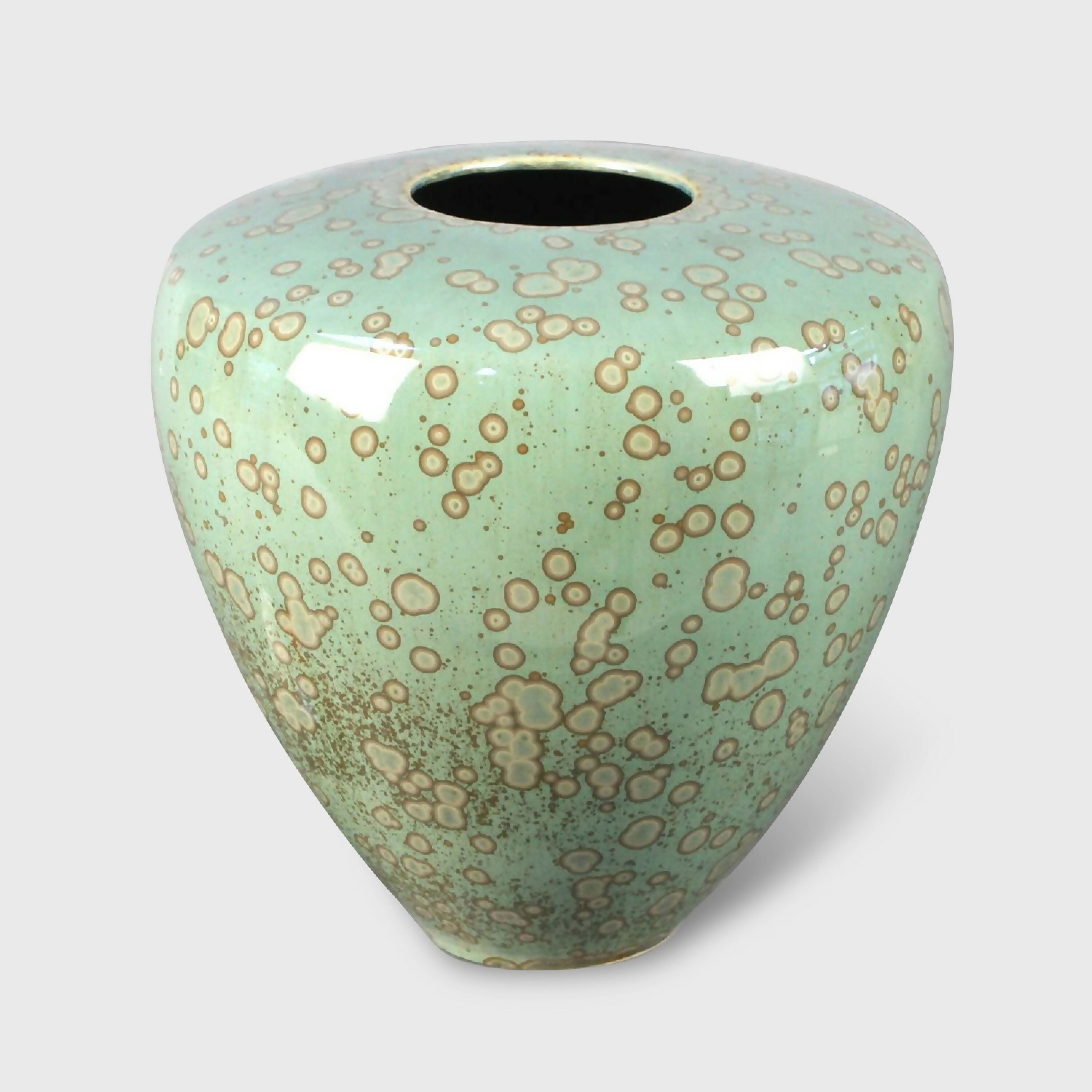 vase_32_ceramiques_atelier_ma copie | EMPREINTES Paris