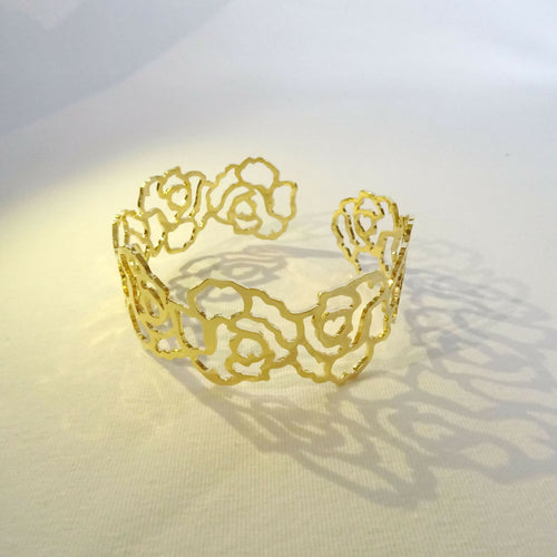 bracelet_bouquet_de_petites_roses_lumiss_design copie | EMPREINTES Paris - EMPREINTES Paris