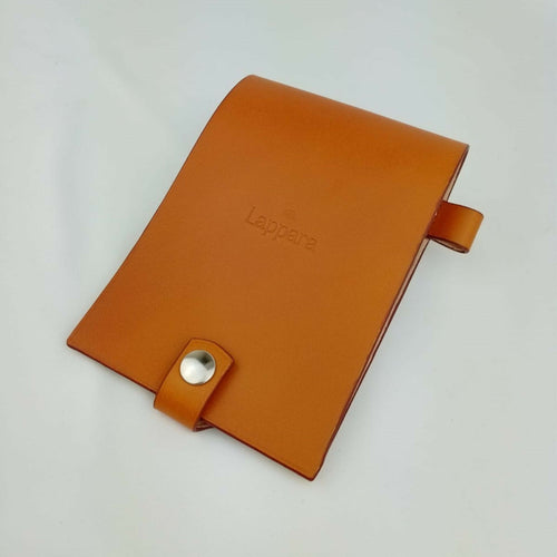 etui_a_bloc_note_en_cuir_lappara copie | EMPREINTES Paris - EMPREINTES Paris