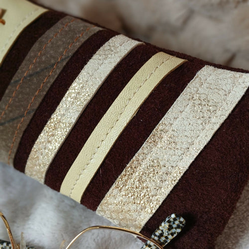 etui_a_lunettes_savanna_occi_tanne copie | EMPREINTES Paris - EMPREINTES Paris