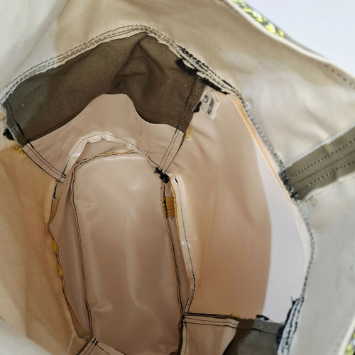 Sac à dos n°2.877 | EMPREINTES Paris - EMPREINTES Paris