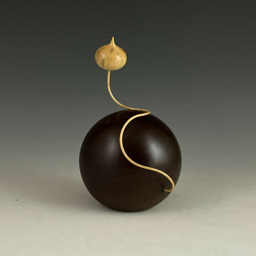 Sculpture Grandis | EMPREINTES Paris - EMPREINTES Paris