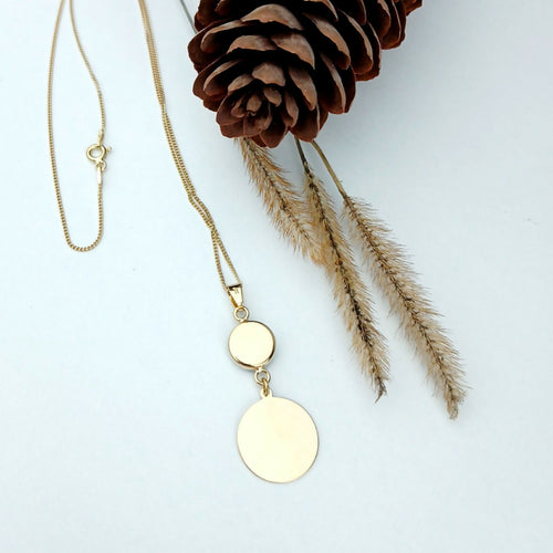 collier_coquelicots_en_email_et_argent_plaque_or_les_emaux_arediens_lemail_grand_feu_de_limoges copie | EMPREINTES Paris - EMPREINTES Paris