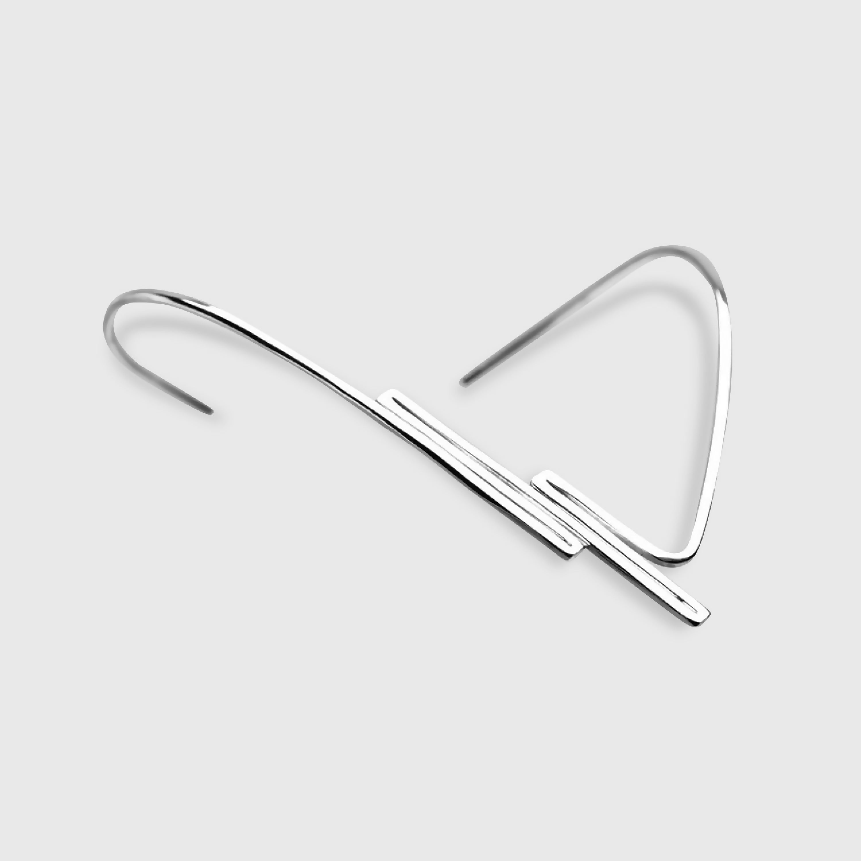 Collier Bolid | EMPREINTES Paris