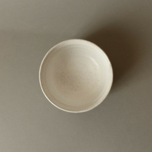 Bol à matcha 5 - Collection Kumo | EMPREINTES Paris - EMPREINTES Paris