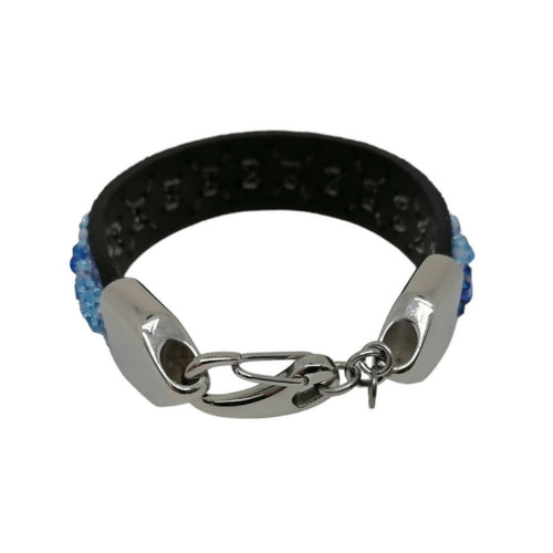 Bracelet Atoll | EMPREINTES Paris - EMPREINTES Paris