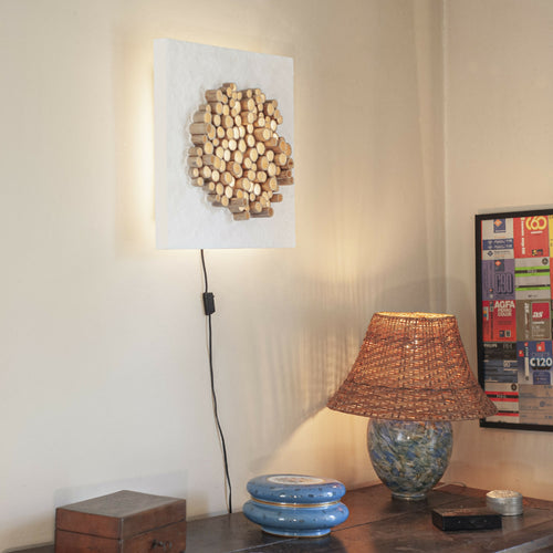 niena | EMPREINTES Paris - EMPREINTES Paris