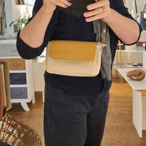 sac_raphaella_collection_champetre_sylvie_strohl copie | EMPREINTES Paris - EMPREINTES Paris