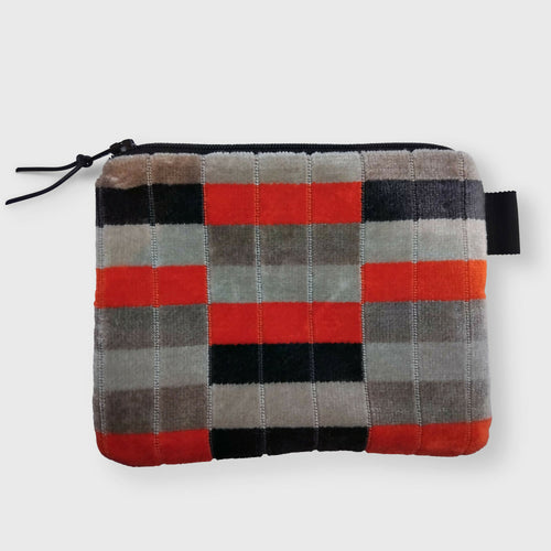 pochette_kirb_instant_present | EMPREINTES Paris - EMPREINTES Paris