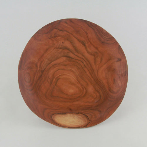 assiette_en_cerisier_sauvage_remi_boutillon copie | EMPREINTES Paris - EMPREINTES Paris