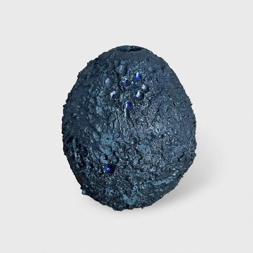 sculpture_meteor_4_anne_sophie_boulogne copie | EMPREINTES Paris - EMPREINTES Paris