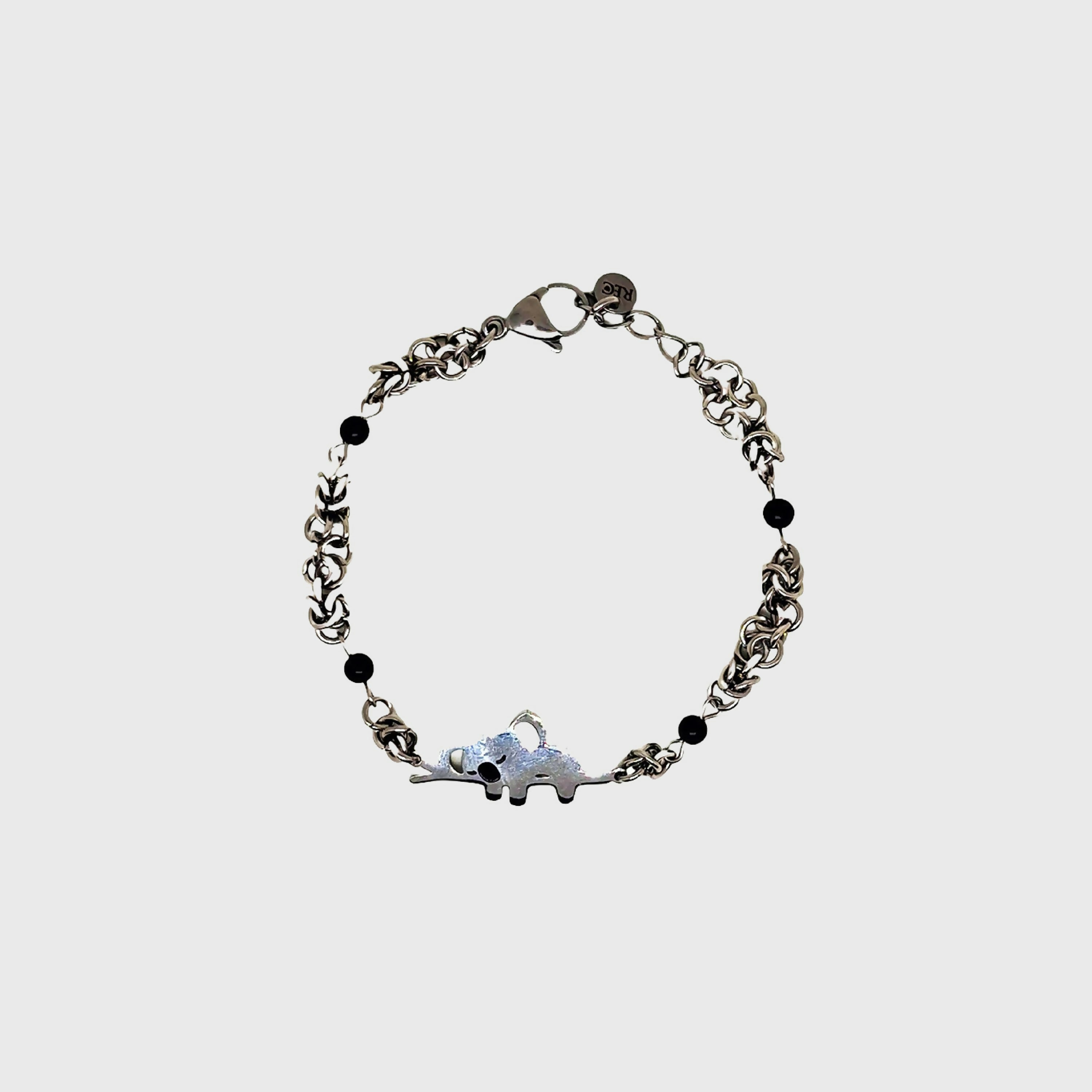 Bracelet Austral Spirit | EMPREINTES Paris