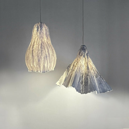 Suspension Montgolfière | EMPREINTES Paris - EMPREINTES Paris