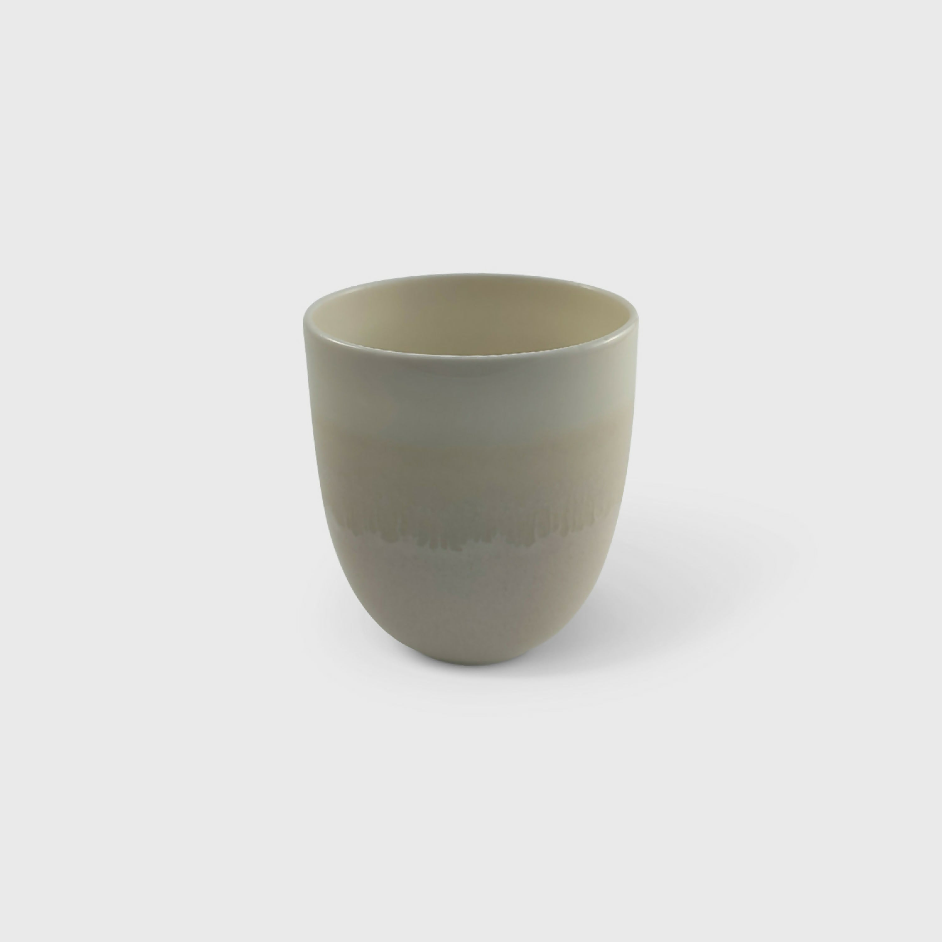 tasse_tikawa_tkw023_marie_laurent | EMPREINTES Paris