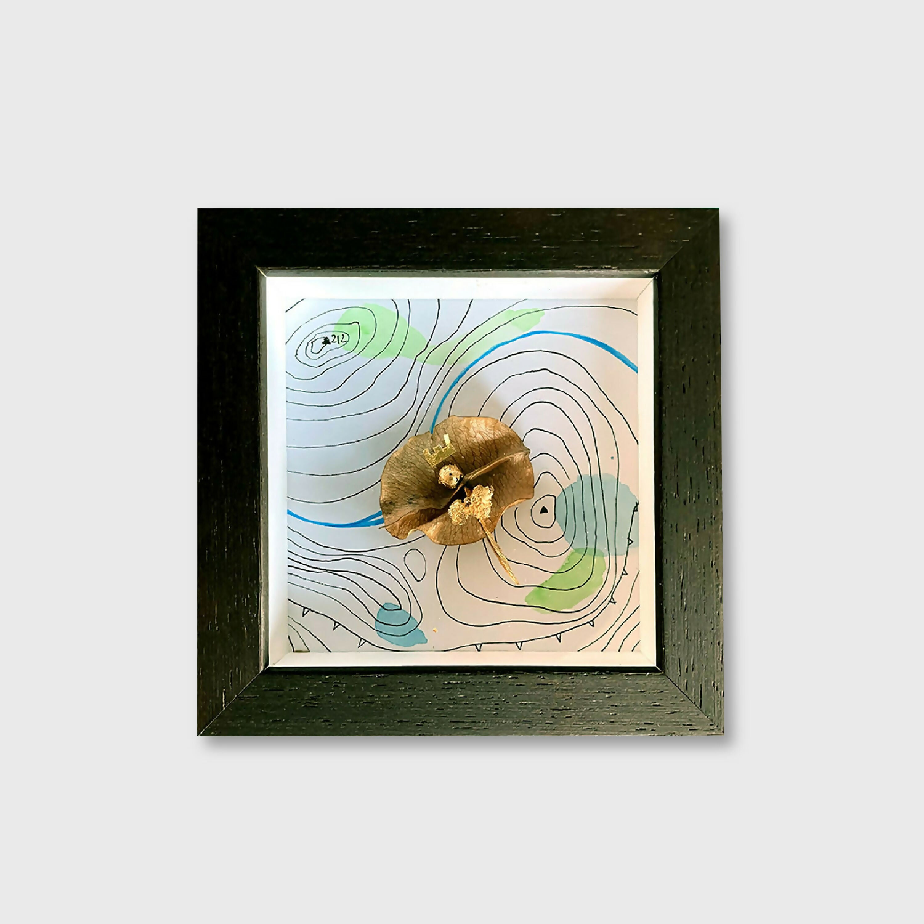 composition_carre_3_creaturquoise copie | EMPREINTES Paris