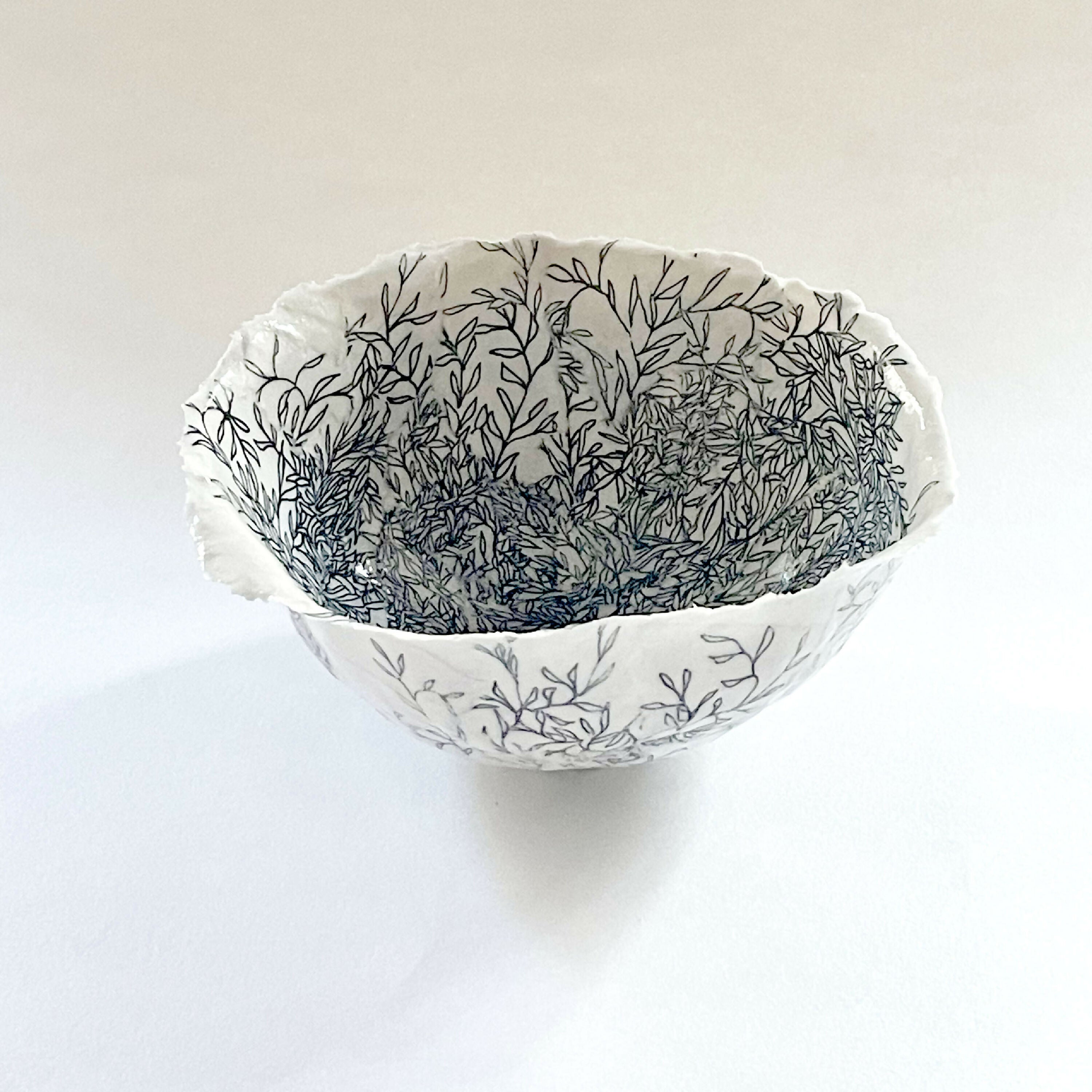 coupelle_brousaille_m_n_lobjoy | EMPREINTES Paris